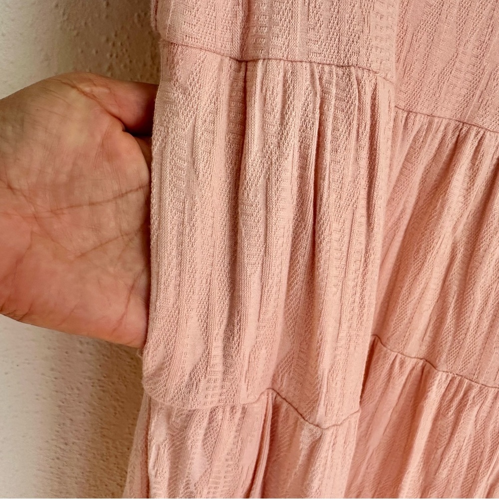 Maeve dress - Picture 5 of 8